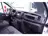 Renault Trafic 2.0 dCi 120 pk L2H1 Airco, LED Koplampen 2020 Diesel 26