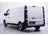 Renault Trafic 2.0 dCi 120 pk L2H1 Airco, LED Koplampen 2020 Diesel 3