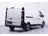 Renault Trafic 2.0 dCi 120 pk L2H1 Airco, LED Koplampen 2020 Diesel 4