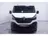 Renault Trafic 2.0 dCi 120 pk L2H1 Airco, LED Koplampen 2020 Diesel 5