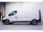 Renault Trafic 2.0 dCi 120 pk L2H1 Airco, LED Koplampen 2020 Diesel 7