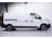 Renault Trafic 2.0 dCi 120 pk L2H1 Airco, LED Koplampen 2020 Diesel 8