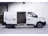 Renault Trafic 2.0 dCi 120 pk L2H1 Airco, LED Koplampen 2020 Diesel 9