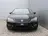 SEAT Leon ST 1.0 clima cruise CarPlay 2018 Benzine 10