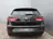 SEAT Leon ST 1.0 clima cruise CarPlay 2018 Benzine 11