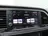 SEAT Leon ST 1.0 clima cruise CarPlay 2018 Benzine 25