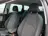 SEAT Leon ST 1.0 clima cruise CarPlay 2018 Benzine 5
