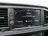 SEAT Leon ST 1.0 clima cruise CarPlay 2018 Benzine 7