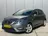 SEAT Ibiza 1.0 EcoTSI FR Connect / LED / Navigatie / Cruise c 2017 Benzine