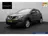 Nissan QASHQAI 1.2 N-Vision 2017 Benzine