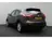 Nissan QASHQAI 1.2 N-Vision 2017 Benzine 10