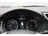 Nissan QASHQAI 1.2 N-Vision 2017 Benzine 14