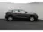 Nissan QASHQAI 1.2 N-Vision 2017 Benzine 16