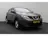 Nissan QASHQAI 1.2 N-Vision 2017 Benzine 19