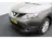 Nissan QASHQAI 1.2 N-Vision 2017 Benzine 25