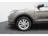 Nissan QASHQAI 1.2 N-Vision 2017 Benzine 28