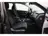 Nissan QASHQAI 1.2 N-Vision 2017 Benzine 3