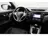 Nissan QASHQAI 1.2 N-Vision 2017 Benzine 33