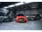 Nissan QASHQAI 1.2 N-Vision 2017 Benzine 35