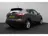 Nissan QASHQAI 1.2 N-Vision 2017 Benzine 4