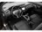 Nissan QASHQAI 1.2 N-Vision 2017 Benzine 5