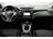Nissan QASHQAI 1.2 N-Vision 2017 Benzine 9