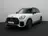 MINI Countryman John Cooper Works 2025 Benzine 27