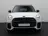 MINI Countryman John Cooper Works 2025 Benzine 3