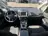 Ford Galaxy 1.5 Ecoboost Titanium 2016 Benzine 17