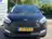 Ford Galaxy 1.5 Ecoboost Titanium 2016 Benzine 2