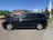 Ford Galaxy 1.5 Ecoboost Titanium 2016 Benzine 3