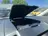 Ford Galaxy 1.5 Ecoboost Titanium 2016 Benzine 41