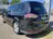 Ford Galaxy 1.5 Ecoboost Titanium 2016 Benzine 5
