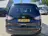Ford Galaxy 1.5 Ecoboost Titanium 2016 Benzine 6