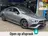 Mercedes-Benz CLA 180 d AMG 2019 AUT NAVI PANO Diesel 2019 Diesel