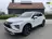 Mitsubishi Eclipse Cross 2.4 PHEV Plug-in Hybride Intense+ Navigatie Camera 2022 Hybride Benzine