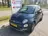 Fiat 500C 1.0 Hybrid Launch Edition 2020 Hybride Benzine