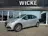 Peugeot 208 1.2 PureTech Allure Navigatie Clima PDC Cruise con 2018 Benzine