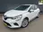 Renault Clio 1.0 TCe Bi-Fuel-Carplay-LED-LM-Cruise-NAP! 2020 LPG/Gas
