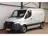 Mercedes-Benz Sprinter 314 2.2 CDI L1H1 AUTOMAAT WERKPLAATSINRICHTING 2019 Diesel