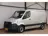 Mercedes-Benz Sprinter 314 2.2 CDI L1H1 AUTOMAAT WERKPLAATSINRICHTING 2019 Diesel 18