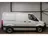 Mercedes-Benz Sprinter 314 2.2 CDI L1H1 AUTOMAAT WERKPLAATSINRICHTING 2019 Diesel 4