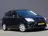 Ford C-MAX 1.0 Titanium navi LM 4-deurs org NL 2013 Benzine 3