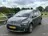 Citroën Grand C4 Picasso 1.2 PureTech Business 2015 Benzine 3