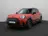 MINI Aceman John Cooper Works 2025 Elektrisch 24