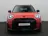 MINI Aceman John Cooper Works 2025 Elektrisch 3