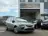 Opel Zafira Tourer 1.4 Cosmo 7p.nap apk navi dealeronder vol o 2012 Benzine 13