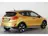 Ford Fiesta 1.0 EcoBoost Active 125 PK. 2018 Benzine 2