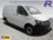 Volkswagen Transporter 2.0 TDI L1H1 AIRCO NAVIGATIE SCHUIFDEUR 2019 Diesel