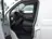 Volkswagen Transporter 2.0 TDI L1H1 AIRCO NAVIGATIE SCHUIFDEUR 2019 Diesel 12